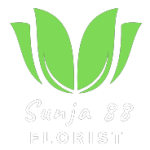 Logo toko bunga klaten removebg preview